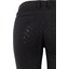 Cavallo Reithose CAVALCALIMERA GRIP MOBILE