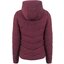 Cavallo Leichtsteppjacke CAVALMENA