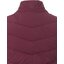 Cavallo Leichtsteppjacke CAVALMENA