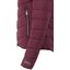 Cavallo Leichtsteppjacke CAVALMENA
