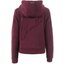 Cavallo Teddyfleece-Jacke CAVALMELANA