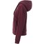Cavallo Teddyfleece-Jacke CAVALMELANA