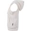 Cavallo Teddyfleece-Weste CAVALMEG