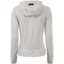 Cavallo Micro-Fleecepullover CAVALMADLEEN