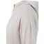 Cavallo Micro-Fleecepullover CAVALMADLEEN