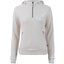 Cavallo Micro-Fleecepullover CAVALMADLEEN