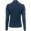 Cavallo Hybrid-Funktionsshirt CAVAMILLA