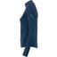 Cavallo Hybrid-Funktionsshirt CAVAMILLA