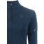 Cavallo Hybrid-Funktionsshirt CAVAMILLA