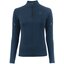 Cavallo Hybrid-Funktionsshirt CAVAMILLA