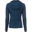 Cavallo Hybrid-Hoodie CAVALMIKI