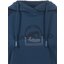 Cavallo Hybrid-Hoodie CAVALMIKI