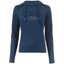 Cavallo Hybrid-Hoodie CAVALMIKI