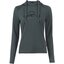 Cavallo Hybrid-Hoodie CAVALMIKI