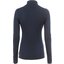 Cavallo Rollkragenshirt CAVALMIARA
