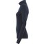 Cavallo Rollkragenshirt CAVALMIARA