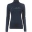 Cavallo Rollkragenshirt CAVALMIARA