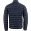 Cavallo Leichtsteppjacke CAVALHALLOW