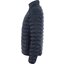 Cavallo Leichtsteppjacke CAVALHALLOW