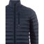 Cavallo Leichtsteppjacke CAVALHALLOW