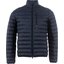 Cavallo Leichtsteppjacke CAVALHALLOW