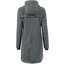 Cavallo Funktions-Parka CAVALNADIMA