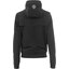 Cavallo Funktions-Blouson CAVALNILAM