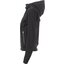 Cavallo Funktions-Blouson CAVALNILAM