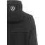 Cavallo Funktions-Blouson CAVALNILAM