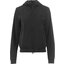 Cavallo Funktions-Blouson CAVALNILAM