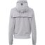 Cavallo Funktions-Blouson CAVALNILAM