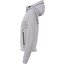Cavallo Funktions-Blouson CAVALNILAM