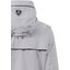 Cavallo Funktions-Blouson CAVALNILAM