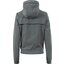 Cavallo Funktions-Blouson CAVALNILAM
