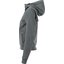 Cavallo Funktions-Blouson CAVALNILAM