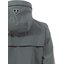 Cavallo Funktions-Blouson CAVALNILAM