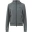 Cavallo Funktions-Blouson CAVALNILAM