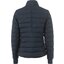 Cavallo Steppjacke CAVALNIA