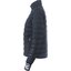 Cavallo Steppjacke CAVALNIA