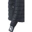 Cavallo Steppjacke CAVALNIA