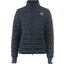 Cavallo Steppjacke CAVALNIA