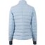 Cavallo Steppjacke CAVALNIA