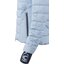 Cavallo Steppjacke CAVALNIA