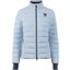 Cavallo Steppjacke CAVALNIA
