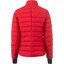 Cavallo Steppjacke CAVALNIA