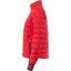 Cavallo Steppjacke CAVALNIA