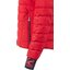 Cavallo Steppjacke CAVALNIA