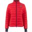 Cavallo Steppjacke CAVALNIA