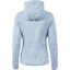 Cavallo Hybridjacke CAVALNIARA