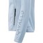 Cavallo Hybridjacke CAVALNIARA